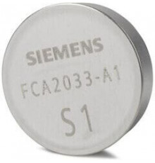 FCA2033-A1 | S54400-P154-A1