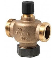 VVP45.25-10 | BPZ:VVP45.25-10