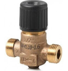 VVP45.10-1.6 | BPZ:VVP45.10-1.6