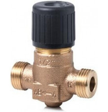 VVP45.10-0.4 | BPZ:VVP45.10-0.4