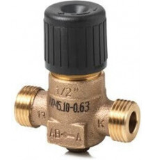 VVP45.10-0.63 | BPZ:VVP45.10-0.63