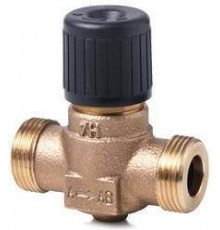 VVP45.15-2.5 | BPZ:VVP45.15-2.5