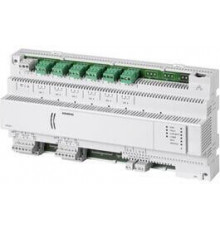 PXC22.1-E.D | S55372-C119