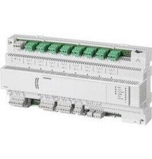 PXC36.1-E.D | S55372-C121