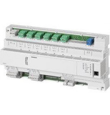 PXC22.1.D | S55372-C118