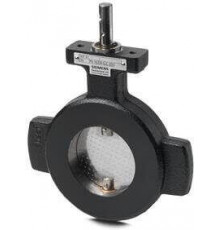 VKF41.65 | BPZ:VKF41.65