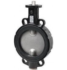 VKF46.150 | BPZ:VKF46.150