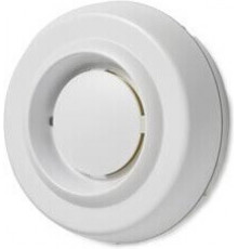 FDS224-W | S54364-F2-A1