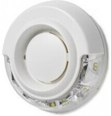 FDS227-WR | S54364-F11-A1