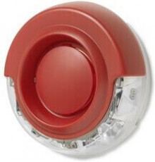 FDS226-RR | S54364-F5-A1