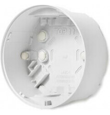 FDB227-W | S54364-B4-A1