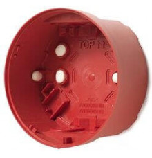 FDB227-R | S54364-B3-A1