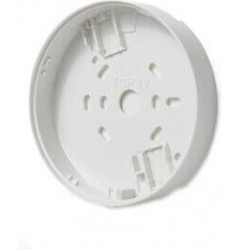 FDB226-W | S54364-B2-A1