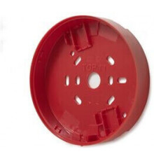 FDB226-R | S54364-B1-A1