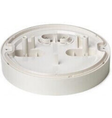 FDB229 | S54364-B6-A1