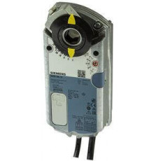 GEB142.1E | S55499-D330