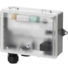 DXA.S04P1-B | S55376-C140