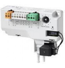 DXA.S04P1 | S55376-C139