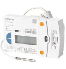 WFN683-L000H0 | S55561-F265