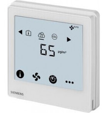 RDF870MB | S55770-T408