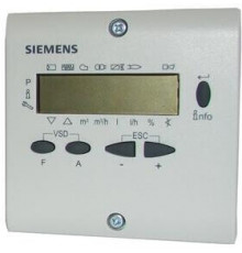 AZL23.00A9 | BPZ:AZL23.00A9