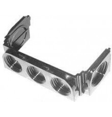 AGK65.1 | BPZ:AGK65.1