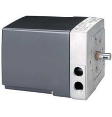 SQM10.16102 | BPZ:SQM10.16102