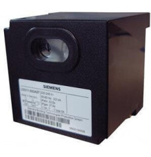 LDU11.323A17 | BPZ:LDU11.323A17