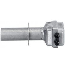 QGO20.000D17 | BPZ:QGO20.000D17