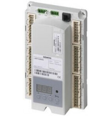 LME73.000A2 | BPZ:LME73.000A2