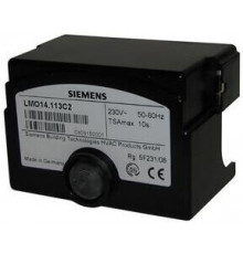 LMO44.255C2 | BPZ:LMO44.255C2