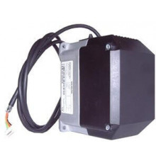 SQM33.711A9 | BPZ:SQM33.711A9