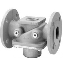 VGF10.8041P | BPZ:VGF10.8041P