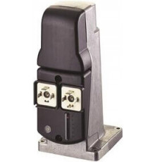 SKP15.001E1 | BPZ:SKP15.001E1