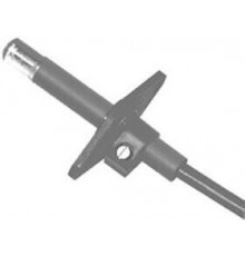 QRB1A-A033B40B | BPZ:QRB1A-A033B40B