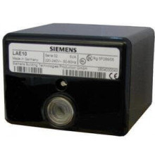 LFE50-110V | BPZ:LFE50-110V