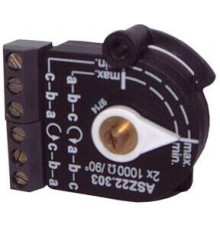 ASZ88.733 | BPZ:ASZ88.733