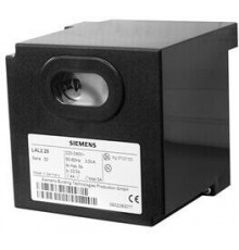 LAL1.25 | BPZ:LAL1.25