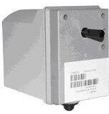 SQN72.2C4A20 | BPZ:SQN72.2C4A20