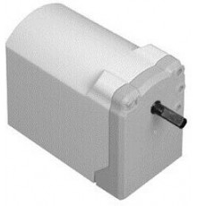 SQN70.264A20 | BPZ:SQN70.264A20