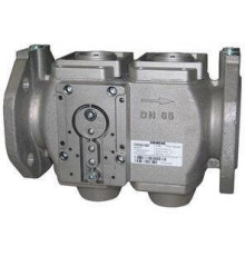 VGD40.080L | BPZ:VGD40.080L