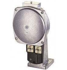 SKP75.501E1 | BPZ:SKP75.501E1