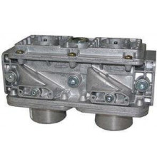 VGD20.403U | BPZ:VGD20.403U