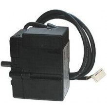 SQN14.170B9 | BPZ:SQN14.170B9