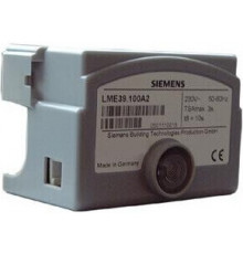 LME39.100C1 | BPZ:LME39.100C1