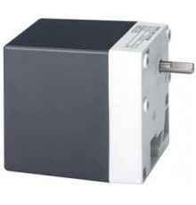 SQN41.941A2700 | BPZ:SQN41.941A2700