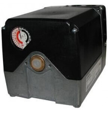 SQM53.482A1Z3 | BPZ:SQM53.482A1Z3