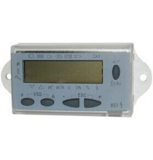 AZL21.00A9 | BPZ:AZL21.00A9