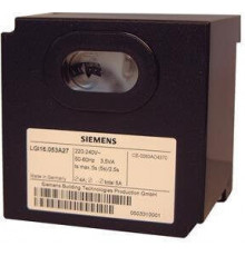 LGI16.053A17 | BPZ:LGI16.053A17