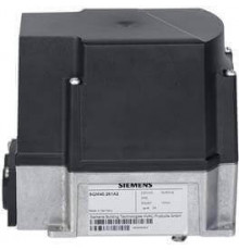 SQM40.241A21 | BPZ:SQM40.241A21